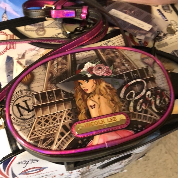 Bundle - Picture 3 of 3